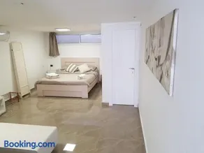 Eleni apartment Eilat - Image 3