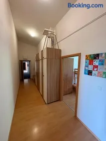 Apartmán Ramzová Comfort - Image 4