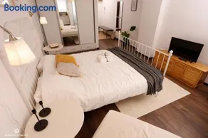 Elegant Concept Studio - Image 2