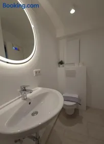 Ferienwohnung Holiday Lienz - Image 3