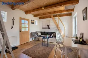 Bezauberndes Lütt Hus - Image 3