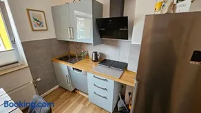 Wohnung in Datteln - Image 2