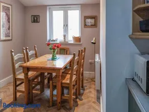 Flither Cottage - Image 3