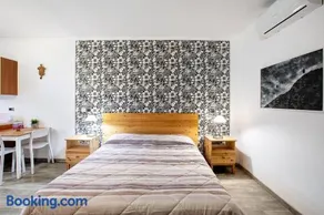 Alpen Pila Residence Loft 6 - Image 2