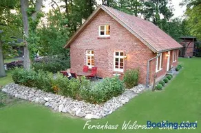 Ferienhaus Sonnenblick - Image 1
