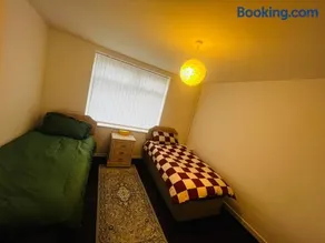 Liberty Guest House - Image 4