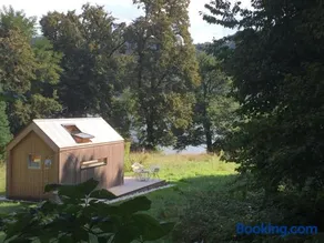 refugium am see - Image 2