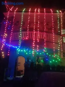 Advait Holiday Home - Image 3