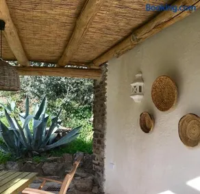 Cortijo La Viñuela - Image 3