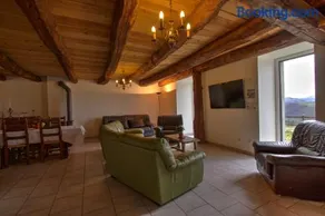 Gîtes du Chênelong Cantal - Image 2