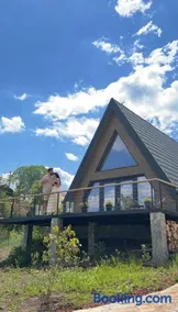 Azad A-Frame - Image 3