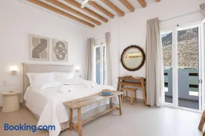 Aurum Suites Sifnos - Image 2