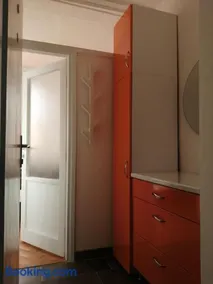 Apartman studio Oranž - Image 4