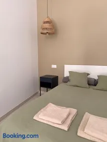 La Casa de Rosita - Image 2