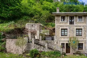 Casa Vacacional Cayado - Image 3
