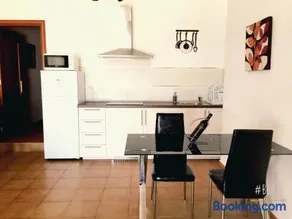 Vivienda vacacional Finca Ribera De Cortes - Image 3