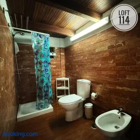 LOFT-114 - Image 2