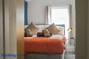Cosy Home in Grimsby Town Centre - Image 3