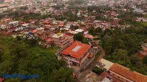 Laalis crest Coorg Madikeri - Image 3