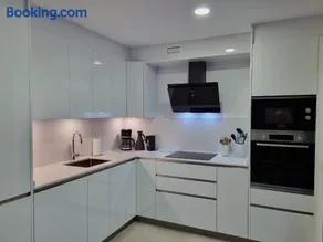 Brand new Exclusive apartment, 100 meter from the Beach - Image 2