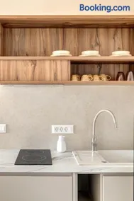 Arxontissa Rooms - Image 2