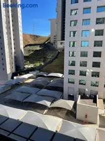 Flat Premium Vila da Serra - Image 4