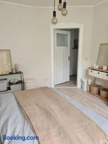 Ferienwohnung Willy - Image 1