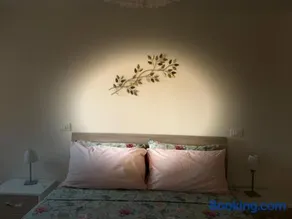 Le Clarisse Home - Image 4