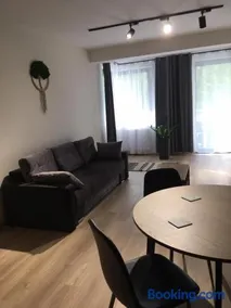 Apartament na Lipskiej - Image 3
