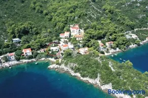 Mljet 2 You - seafront apartment 2+2 - Image 4