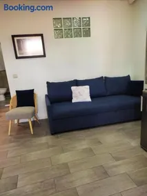 Casa Freixedelo - Image 2