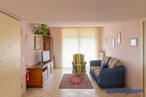 La Bomboniera di Anna - Image 3