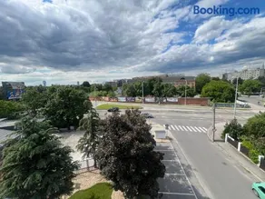 EURÓPA Apartments - Image 2