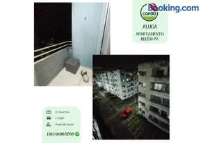 Excellent apartment for COP 30 in Belém do Pará - Image 2