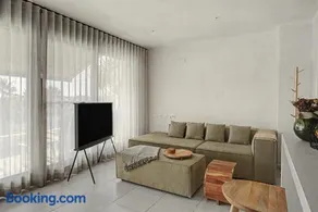 Sea-esta Apartamento - Image 2