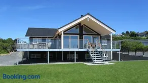 Villavilla 400 - Ebeltoft, Østjylland - Image 2