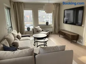 Bexam Apartment - Image 3