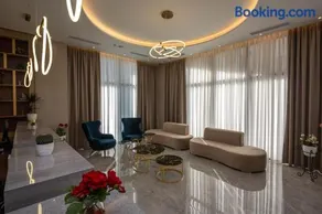 Merar Hotel - Image 2