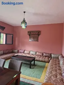 Casa Sofia - Image 5