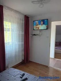 Dory Home - Image 5