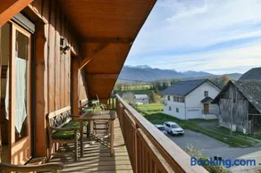 Gîte Yveco - Image 2