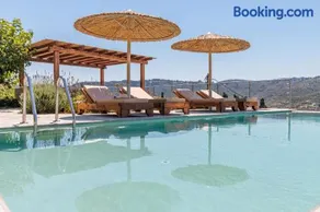 Villa Myli - Skopelos - Image 3