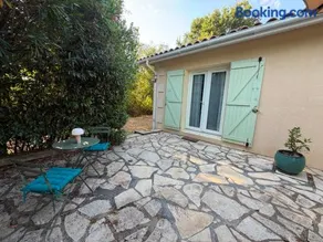 Bastide des graves - Image 3