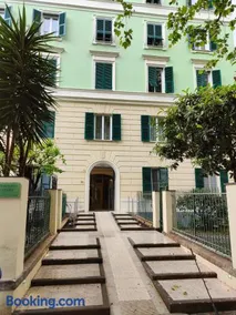 Le dimore di Megollo - Free Parking - Image 1