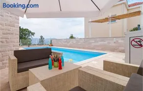 Holiday Home Postira With Sea View X - Image 4