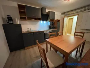 Dill Apartment Pleinfeld am Brombachsee IV - Image 3