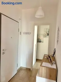 Appartamento Baciata dal Sole - Image 3