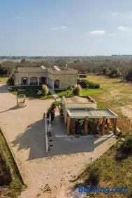 TENUTA DOROLIVO - Image 3