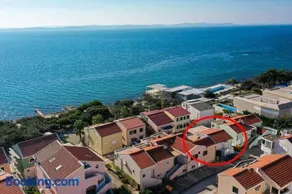 Apartments by the sea Petrcane, Zadar - 3285 - Image 2