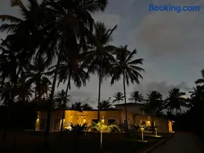 Maracajau Luxury Home - Villa-Mar-a-Villa - Image 3